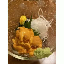 白石 愛莉