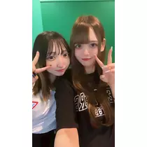 ティラノまな