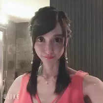 ゆうか