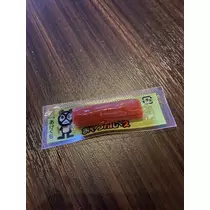 白石 愛莉