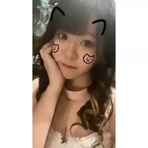 みゆ