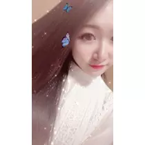 未来
