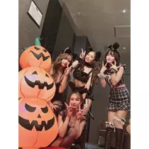 みか