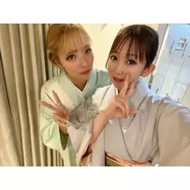 智華