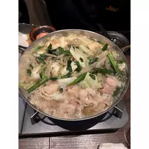 ツンデレかなの