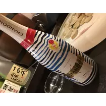 ひなの