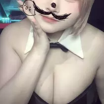 ちゃお