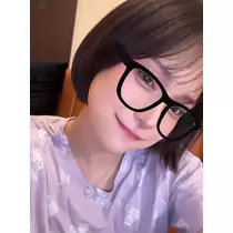 黒川 すみれ