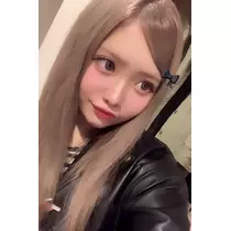 黒木 星恋