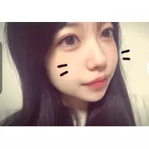 ふゆか