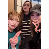 七海 結愛