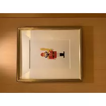 あおい