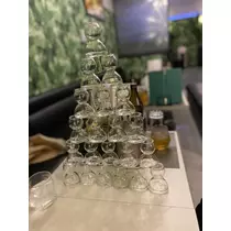 翠