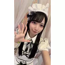 なぎ