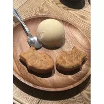 小鳥遊 もか