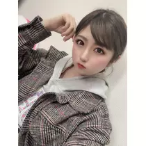 ゆあ