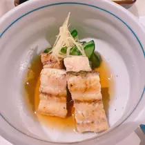向日葵 ひまり