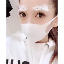 香澄 れいか