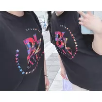 さり