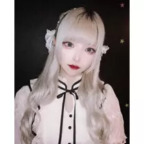 あき