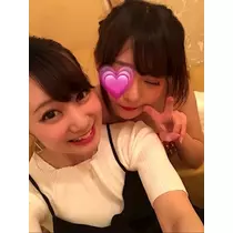 くるみ