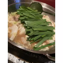 七星 夏純