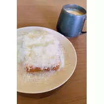 ちひろ