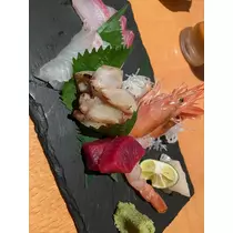 ゆあ