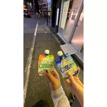 はづき