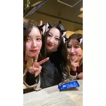 Nao ^._.^