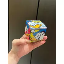 綾瀬 優