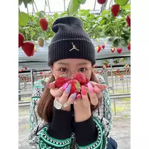 水瀬 たき