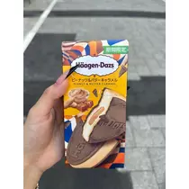 かびるんるんさわ