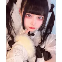 ふに.ᐟ‪‪‬.ᐟ‪‪‬
