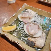ゆうか