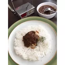 紫月 あやか