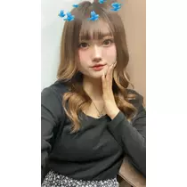 みさ