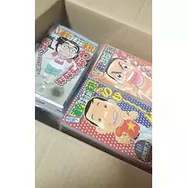 きり