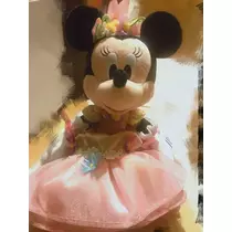 まな