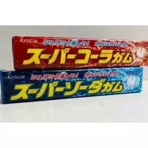 成海 まお