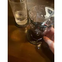 美咲 のばら