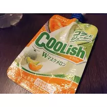 ひな