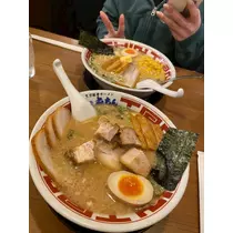まりあ