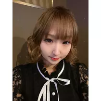 あすな