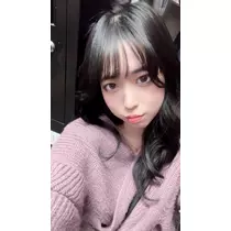 まどか