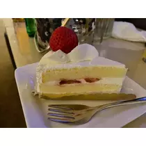 式波 ツバサ
