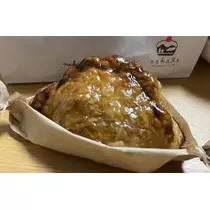 七星 夏純