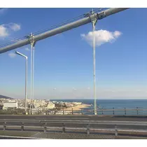 香川 ゆい