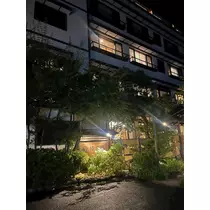 花音