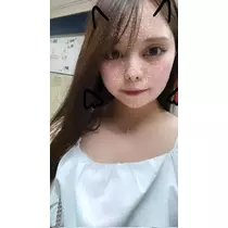 みおち